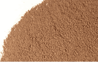 Oak Bark Powder 25g
