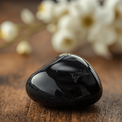 Obsidian