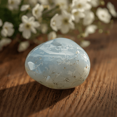 Opalite