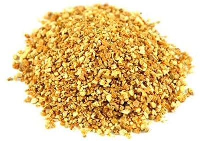 Orange Peel Coarse Cut 25g