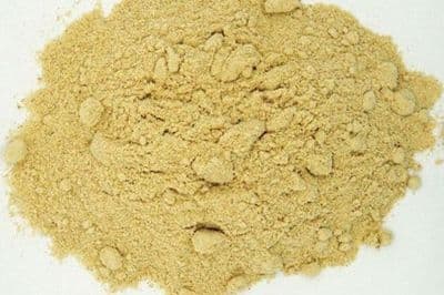 Orris Root Powder 25g