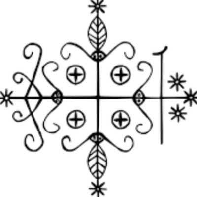 Papa Legba Road Opener Spell