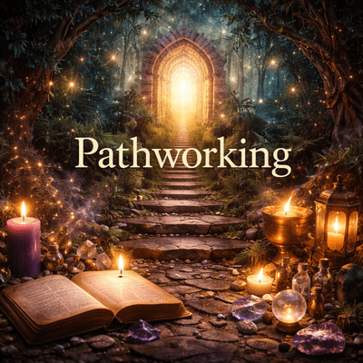 Pathworking