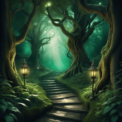 Protection and Binding