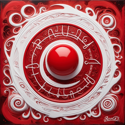 Return To Sender Spell