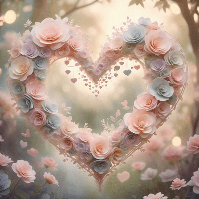 Return Your Lover Spell