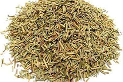 Rosemary   25g