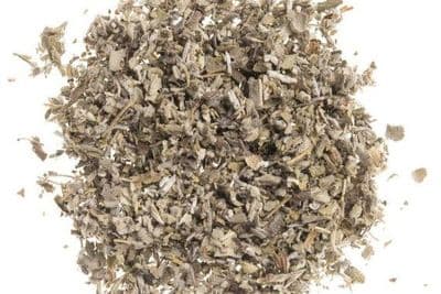 Sage   25g