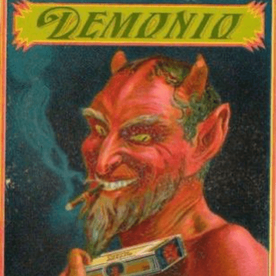 SATANIC INTRANQUIL  SPELL, FOR RETURNING A LOST LOVER