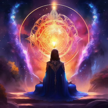 Sitri Love Spell