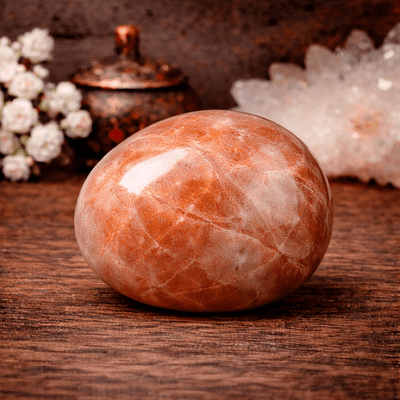 Sunstone