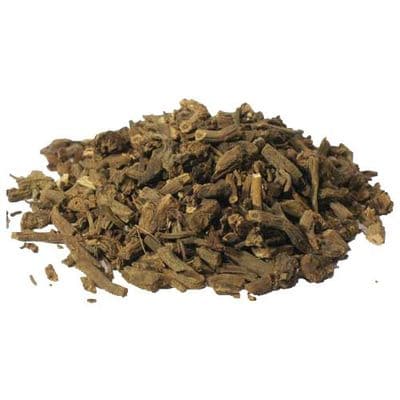 Valerian Root 25g