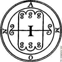 Velvet Flames of Desire