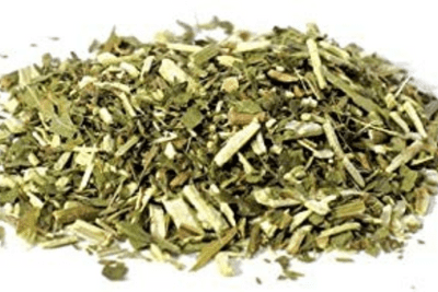 VERVAIN 25g