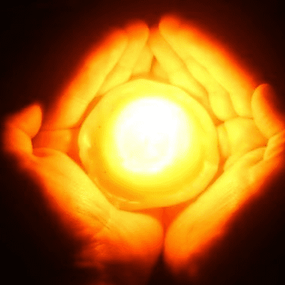 VIP Curse/Hex Removal Package 1 Month