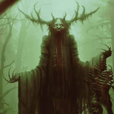 VIP Curse Package 3 Months