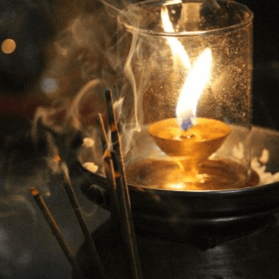 VIP Health Package 1 month