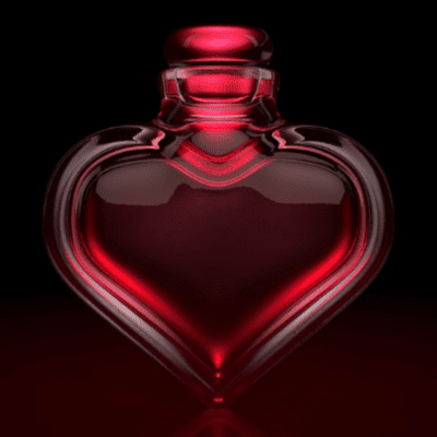 VIP Love Package 3 months