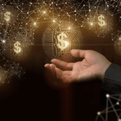 VIP Wealth Package 3 months