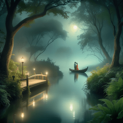 When Will I Meet  My Soulmate?