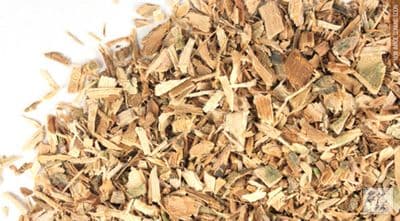 White Willow Bark 25g