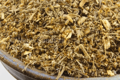 Wormwood 25g