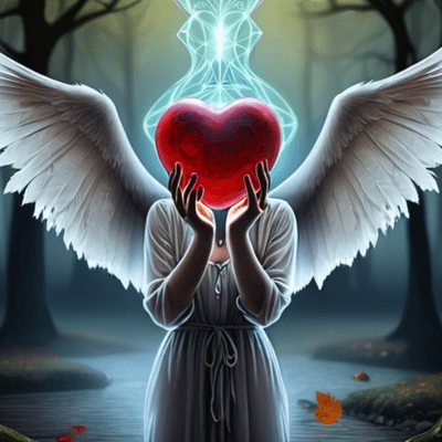 Zepar- Make Her Love You