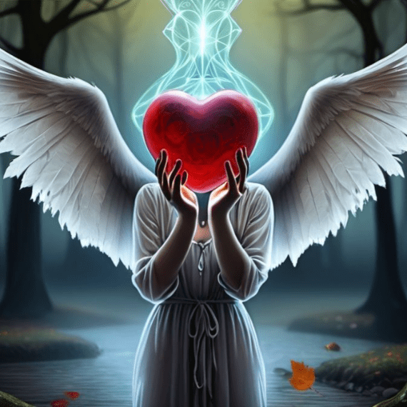 Zepar- Make Her Love You