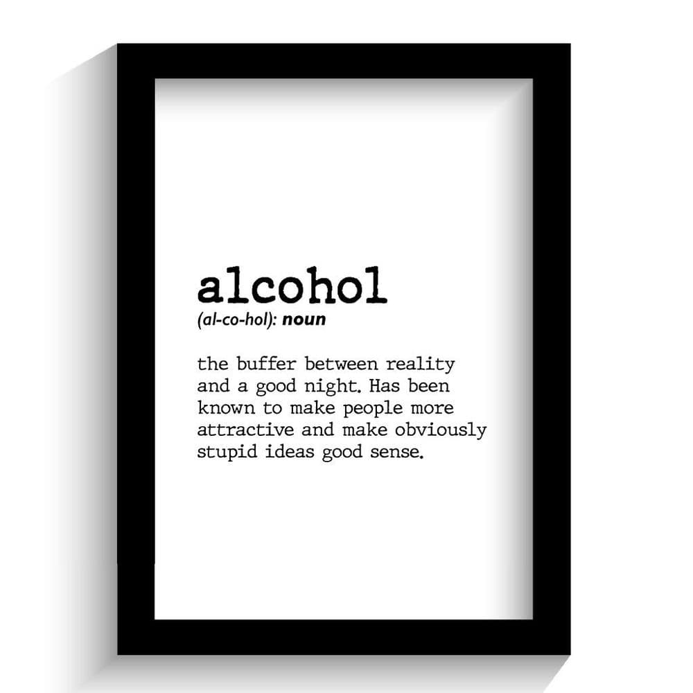 Print Definition