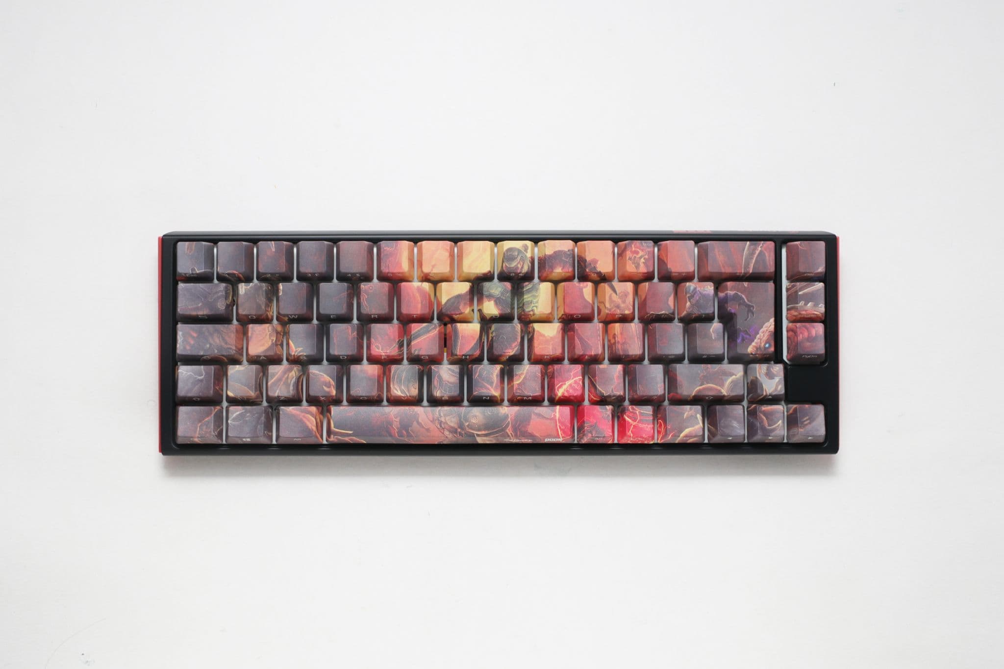 ducky-one3-sf-doom-limited-