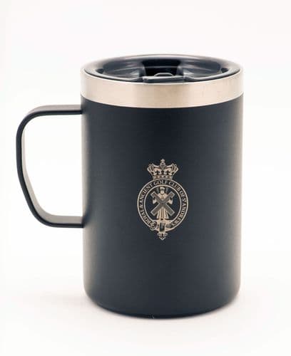 Ecovessel Transit Mug