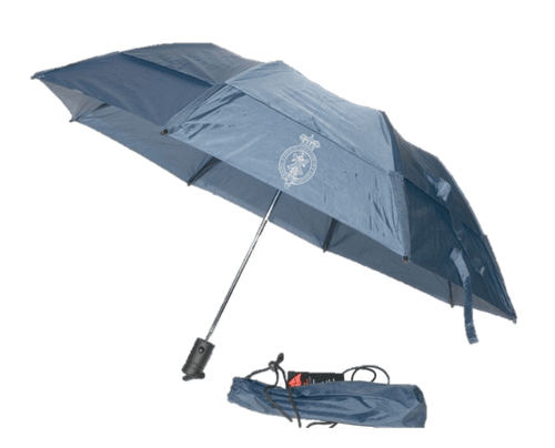 GustBuster Metro Golf Umbrella