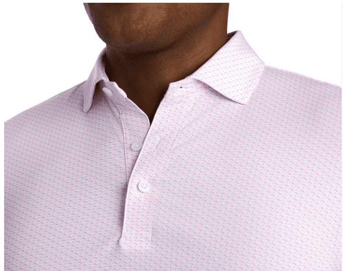 Holderness & Bourne The Atwood Shirt - Belmont