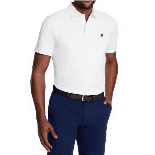 Holderness & Bourne The Neville Shirt