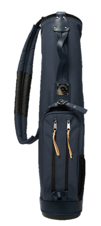 Jones Pencil Bag