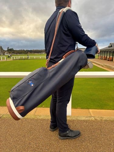 Mackenzie Golf Bag