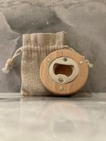 Magnet/Bottle Opener
