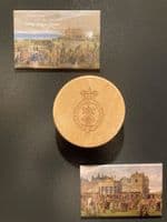 Magnet/Bottle Opener