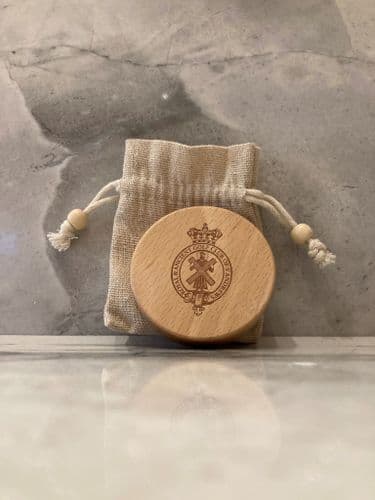 Magnet/Bottle Opener
