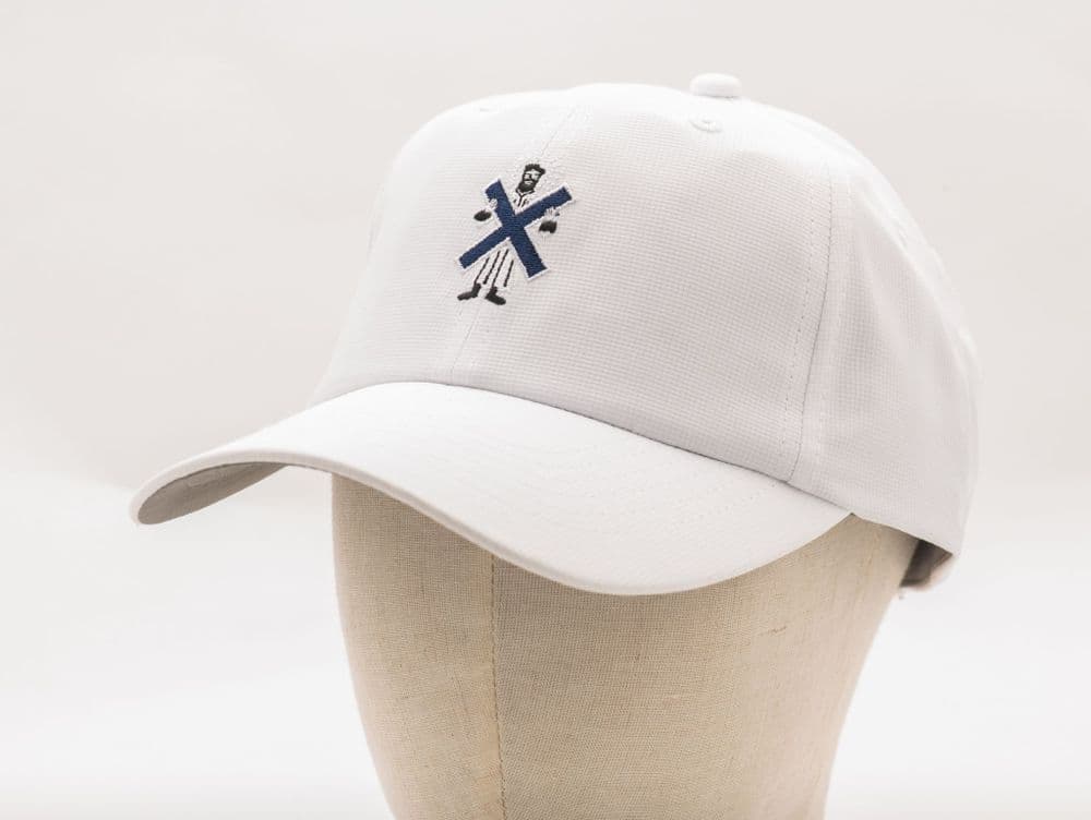 Performance Cap