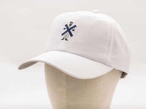 Performance Cap
