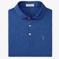 Peter Millar Castellina Performance Shirt