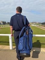 PING Hoofer Bag