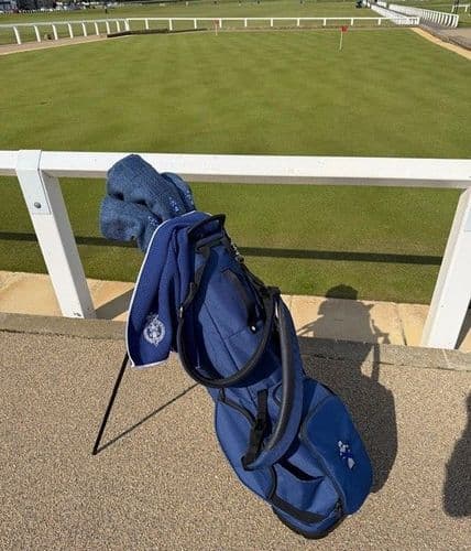 PING Hoofer Bag
