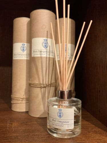 Reed Diffuser
