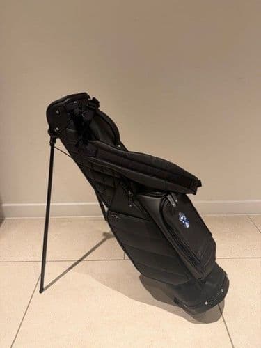 Sun Mountntian Swift Bag