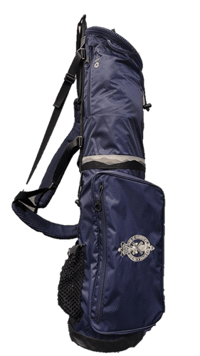 Sunmountain Eco lite Pencil Bag