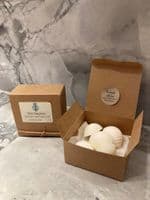 Wax Melts