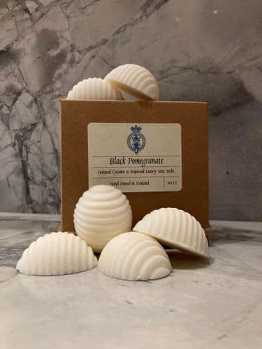 Wax Melts