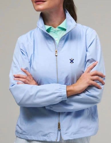 Women's Fairway & Greene Hadley Jacket